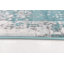 Brandt Oriental Indoor Rug-21905808