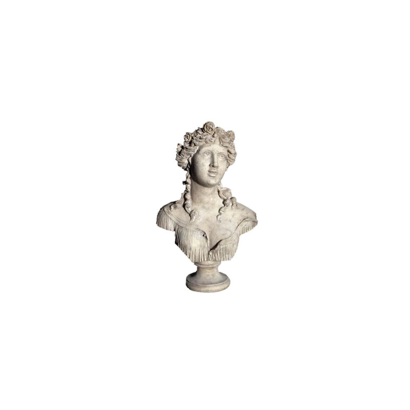 Statue Sabine