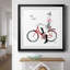 Ooh La La - cadre photo-915701694-915701695