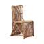 Montreux Dining Chair