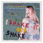 For The Swifties Print by Elige