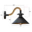 Mairead Wall Sconce-1222825397-1222825395