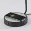 Lampe de bureau 18 po avec prise USB et prise Ramona-370878459-370878456