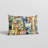 Modern & Contemporary Polyester Duvet Cover-805235755