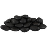 Rainforest Grade A Landscaping Rocks