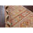 Kilim Wool Indoor Rug