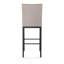 Tabouret de bar et de comptoir Driggers-263258890-263258889-251024284