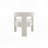 Boucle Side Chair