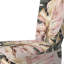 Moorton - Chaise d'appoint rembourrée et fauteuil tropical-1703546488