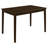 5 Piece Dining Set