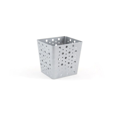 Front Of The House Iron Display Riser & Stand Buffet Accessory