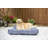 Outdoor Izzy Mattress Dog Bed