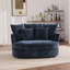Fauteuil demi-tonneau 54,9 po-1188057948