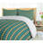 No Duvet Cover-95087481
