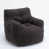 Dark Gray Teddy Duplicate 5 is out of stock