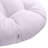 Outdoor 6'' Seat Cushion-1938366509