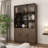 Gholam Dining Cabinet