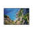 White Framed is unavailable