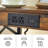 Rickett 15'' W Nightstand with USB Ports-45017518