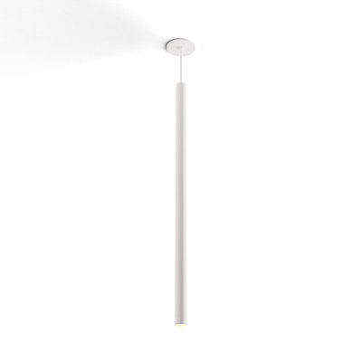Luminaire suspendu Combi