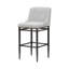 Ensemble de 4 tabourets de bar Cookson-578903386-578903365