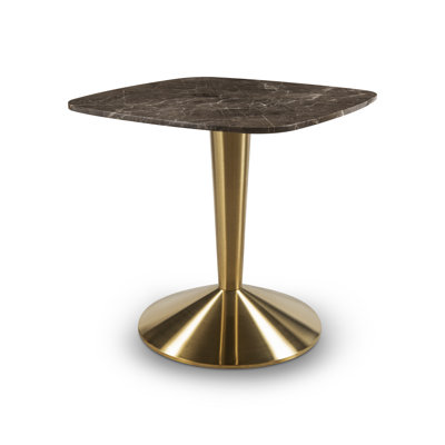 Lorrain Dining Table