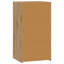 Sideboard-125430219
