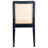 18.46'' H Side Chair-1551422197