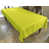 Highlighter Yellow is unavailable