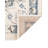 Charlotte Oriental Indoor Rug-993484147