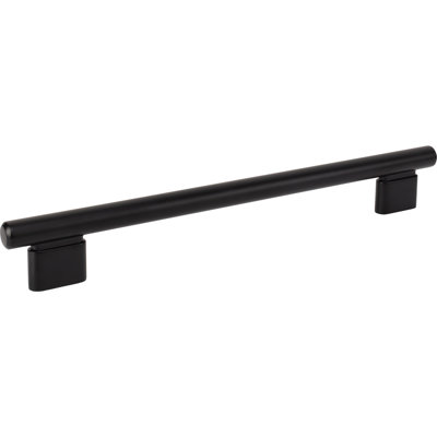 Holloway Appliance Bar Pull