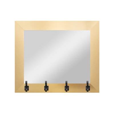 Miroir Tecopa