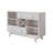 Otto 47.25'' Sideboard-1287504295