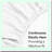 BreathEasy Twin Sheet Set - 3 Piece Microfiber Bed Sheets - Wrinkle & Fade Resistant - Deep Pockets - Twin Size - White