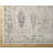 Southwestern Indoor Rug-1252036140