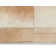 Northwest Cowhide Patchwork Area Rug in Brown/Beige