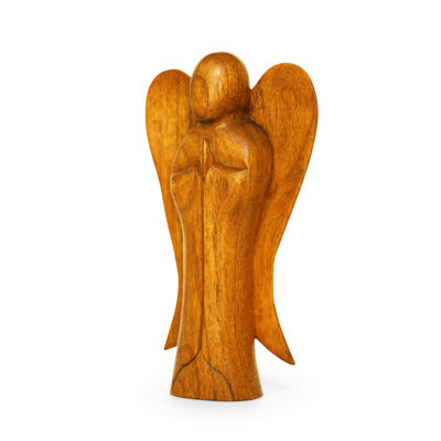 Haldon Religious & Spiritual Figurines & Sculptures