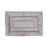 Brutus Tough Chew Resistant Comfort Cushion-114457643-114457644