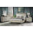 Cathie 67'' W 8 - Drawer Dresser