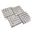 Merveille beige-139749097