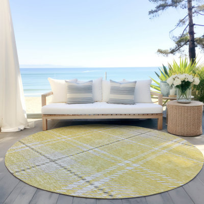  Maliana Area Rug