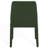 Reginbert 18.9'' H Boucle Upholstered Side Chair-1308763001