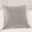 Harriet Pillow Cover & Insert-1698371467-1701171225