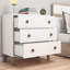 Commode 3 tiroirs 31,5 po Borst-1557165364