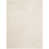 Beige selected