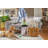 Little Green® Mini Cordless
