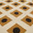 Bond Wool Geometric Indoor Rug