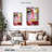Leisha Finders Keepers-108529340
