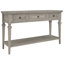 Console 50 po Shanahan-1805258614