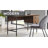 Nexus Stainless Steel Computer Desk-88459644